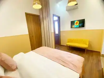 Orange Kutaisi - 44