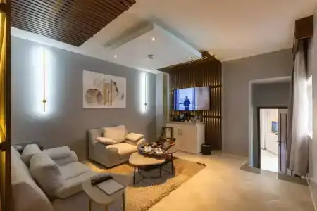 Sunrise Crystal Bay Resort -Grand Select - 70