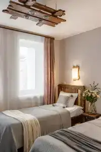 Strelna Cottage - 1