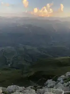 Уют - 8