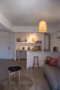 Aloha Suites - 43
