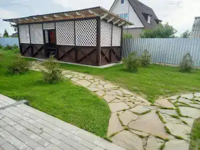 Гранат - 6