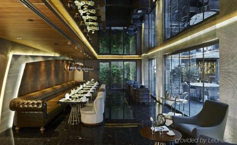 Boutique Saint Sophia - 4