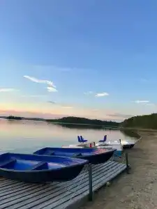 Утес - 14