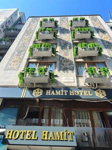 Hamit - 20