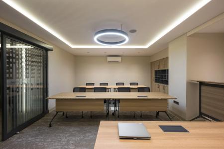 Tunel Residence - 45