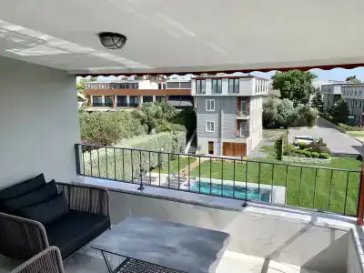 Istanbul Park - 70