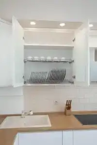 Apart 39 Дом у моря в Куликово - 6