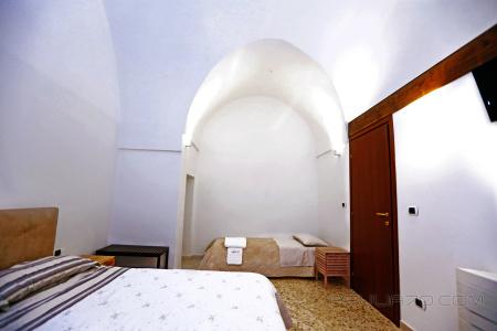 Apulia 70 Holidays - 46