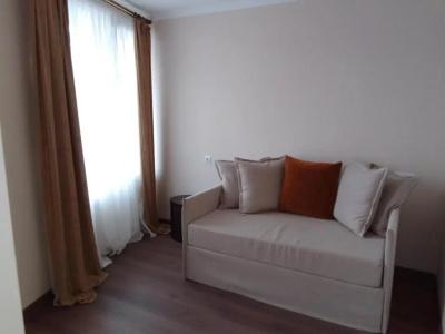 Beaumonde Tbilisi - 45