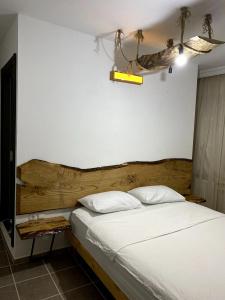 Medi Apart OteL - 104