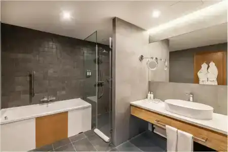 Holiday Inn Yerevan - Republic Square, an IHG - 30