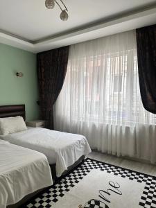 Centre Suites Taksim - 14
