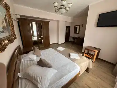 Belon Inn - 6
