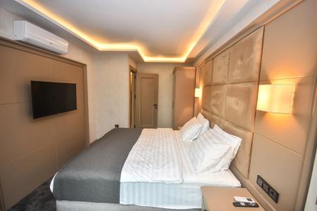 Batumi View Luxury - 51