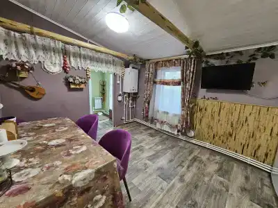 Частный Дом пляж Беляус - 17
