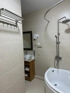 As-Salam Boutique - 73