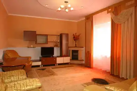 Отель - 13