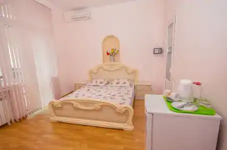 Карина - 104