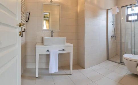 Enderun Istanbul - 45