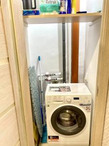 Курчатова 12 - 35