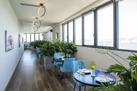 Gino Seaside Collection by Wyndham - 3