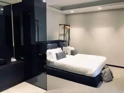 Best Western Plaza - 15