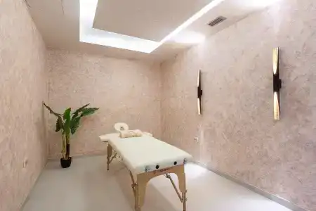 Sunny Side Wellness Resort & Spa - 21