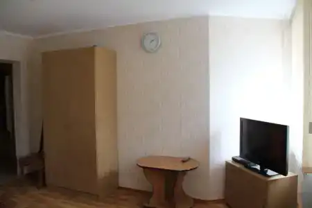 В гостях у Любви - 24