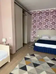 Сан-Мари - 60