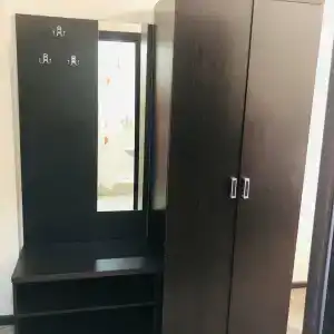 Новый AlMar - 56