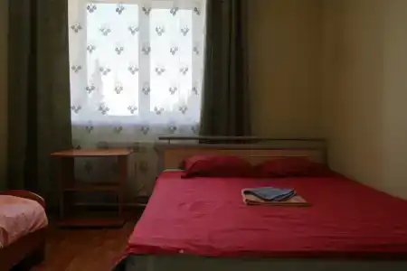 На Еланной - 1