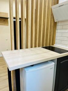 Люкс апартаменты в самом центре Перми - 4