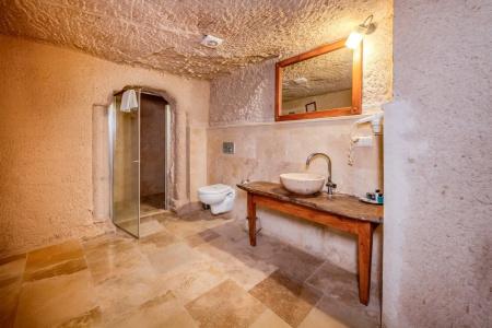 My Story Cave - 131