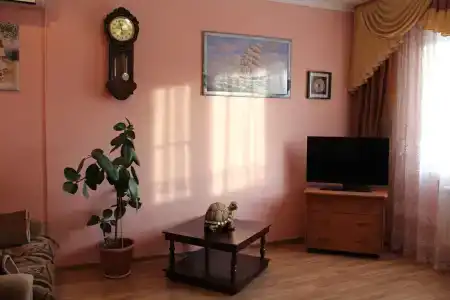 В гостях у Любви - 67