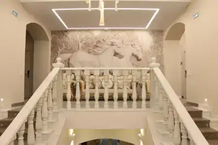 Тулпар - 6
