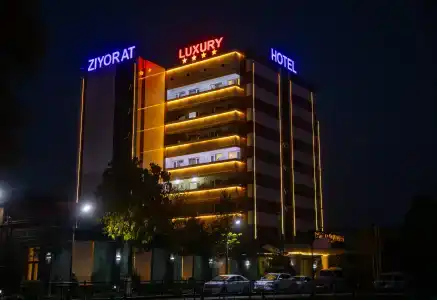 Ziyorat - 38