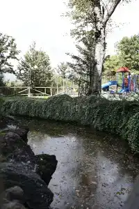 Dilijan Park Resort & Villas - 27
