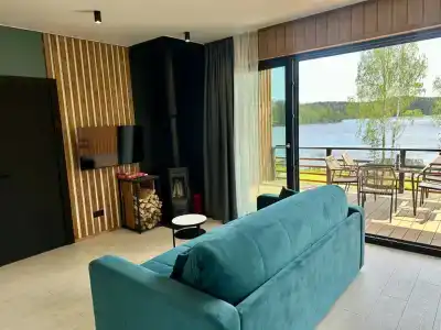 Luoto - 47
