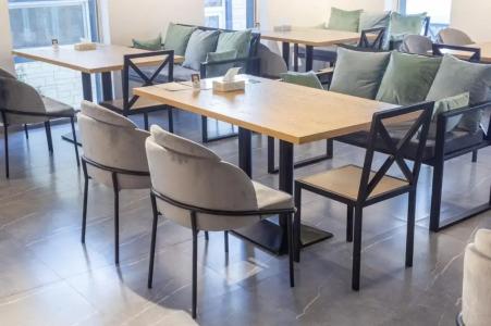 Popock Tsaghkadzor - 25