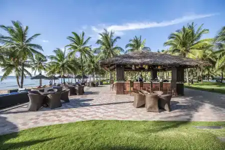 Vinpearl Resort & Spa Phu Quoc - 15