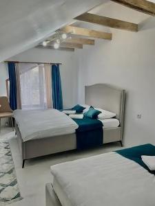 Свит Вайб Хоум - 0