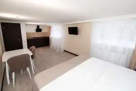 Голицын Клуб - 172