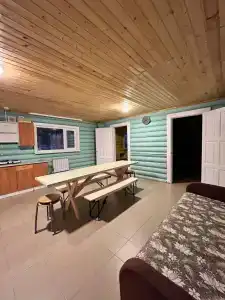 Большой Пряжинский - 8