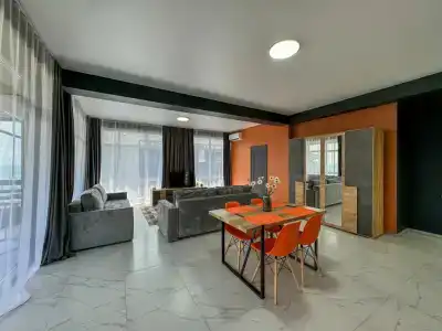 Bruni Loft - 288