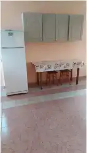 Вирджиния - 9
