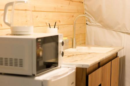 Сосновка - 14