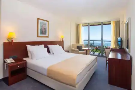 Iberostar Bellevue - All Inclusive - 2