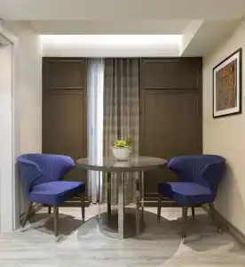 Almira Thermal Spa & Convention Center - 117