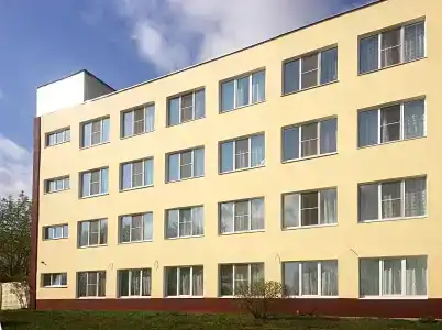 Верхний МИЗ - 5